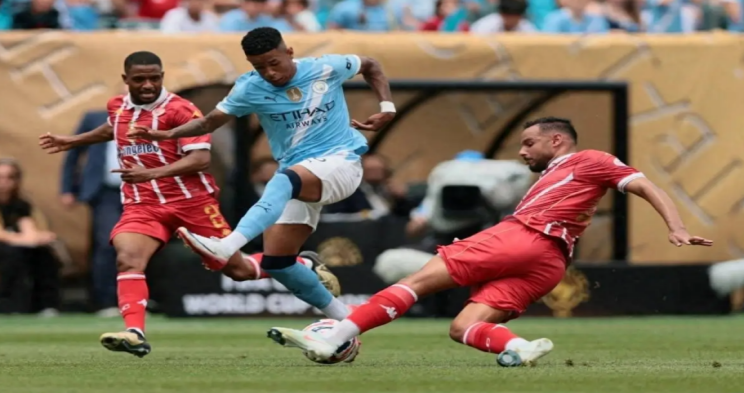 马格德堡青年队vs耶拿直播_马格德堡青年队vs耶拿直播比赛直播_高清马格德堡青年队vs耶拿直播频道在线-24直播